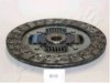 ASHIKA 80-08-810 Clutch Disc